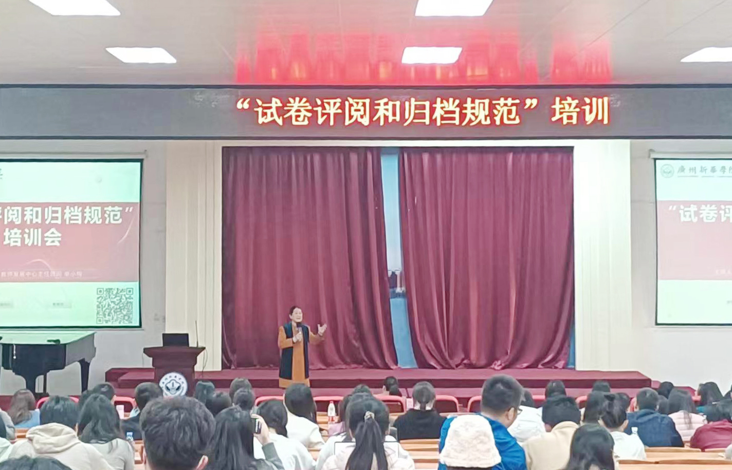 太阳成集团tyc151cc