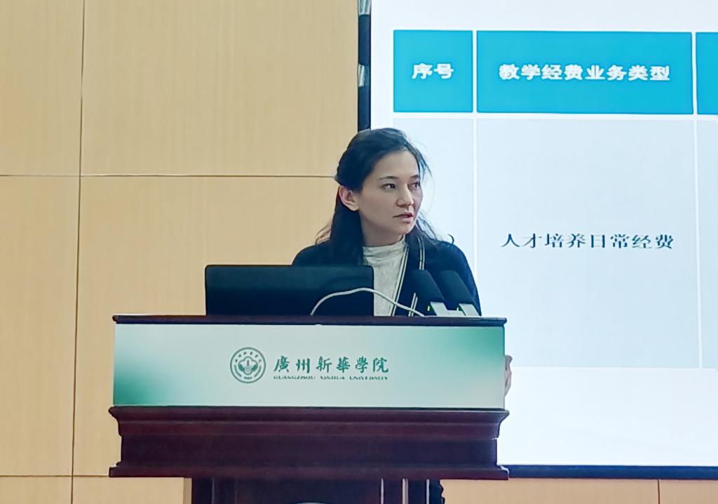 太阳成集团tyc151cc