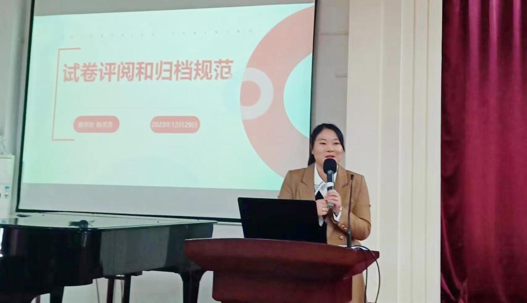 太阳成集团tyc151cc