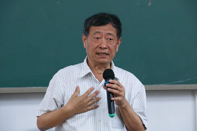 太阳成集团tyc151cc