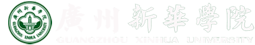 太阳成集团tyc151cc